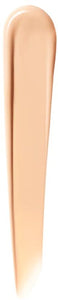 Clinique Even Better All-Over Concealer and Eraser CN18 Cream Whip 6ml - Concealer