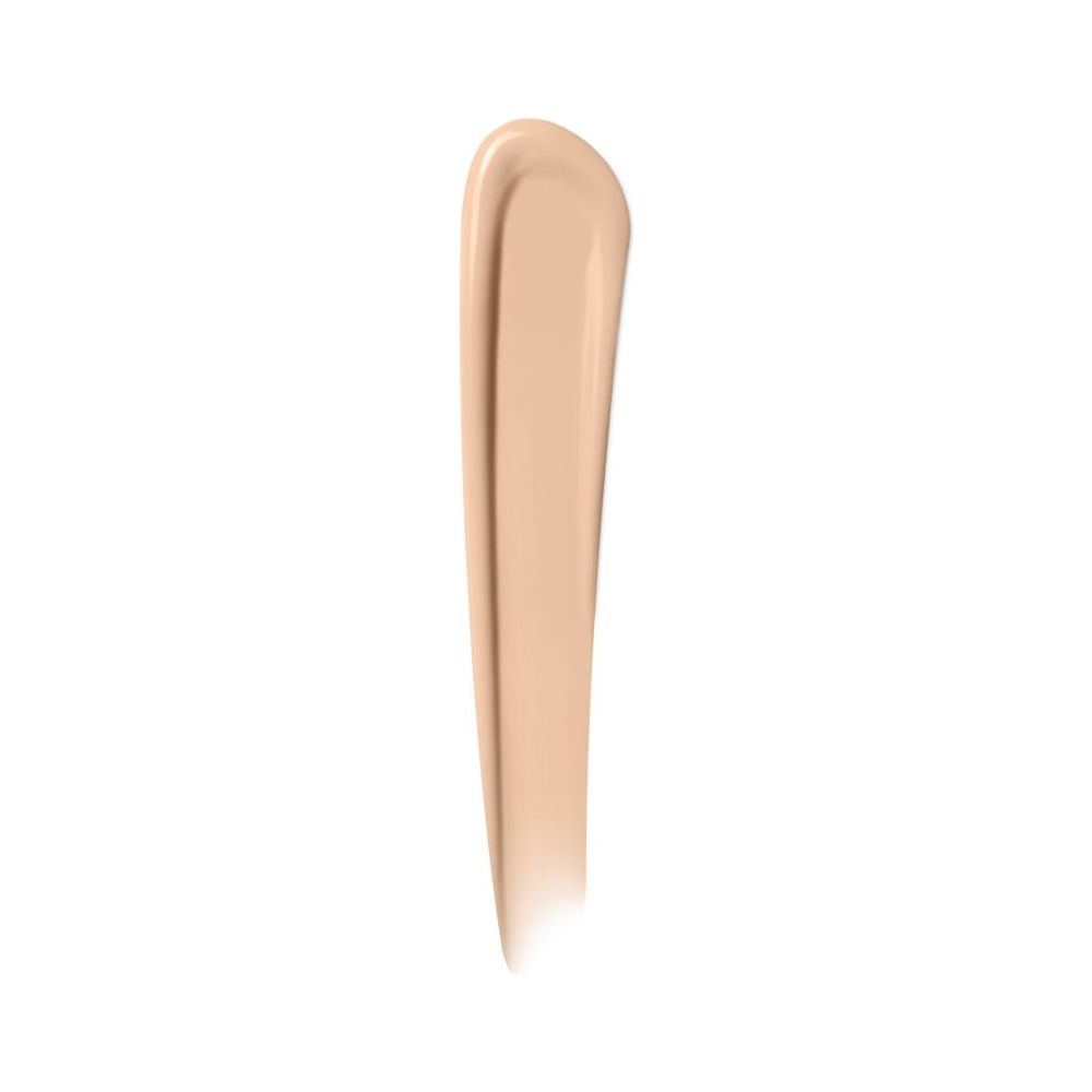 Clinique Even Better All-Over Concealer and Eraser N40 Cream Chamois - Corector