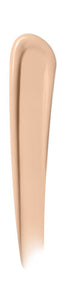 Clinique Even Better All-Over Concealer and Eraser N40 Cream Chamois - Corector