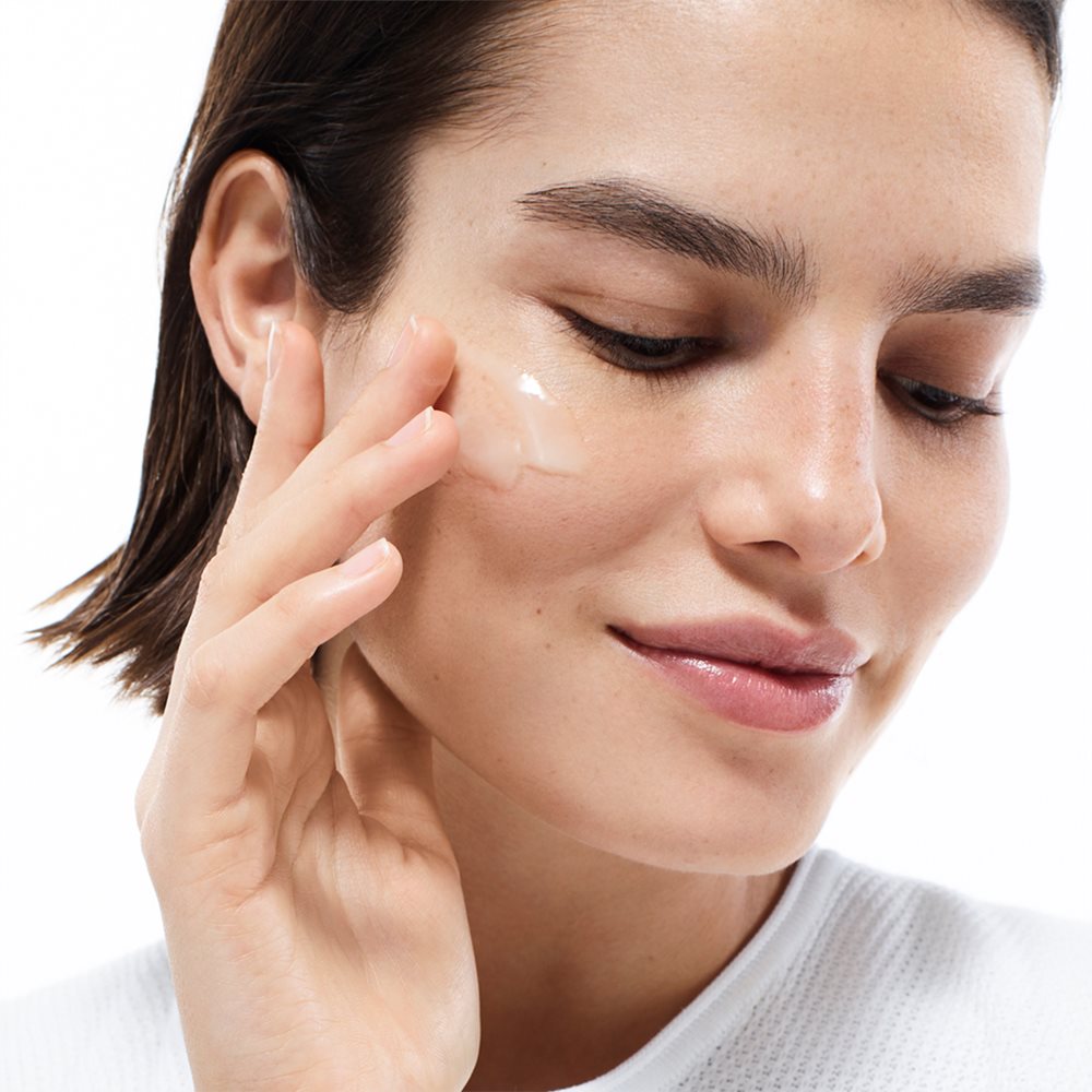 Clinique Even Better Clinical Radical Dark Spot Corrector and Interrupter 50ml - Ser