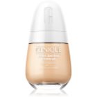 Clinique Even Better Clinical Serum Foundation Bone 30ml - Fond de Ten