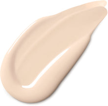 Încarcă imaginea în Galerie, Clinique Even Better Clinical Serum Foundation SPF 20 N01 Flax 30ml - Fond de Ten
