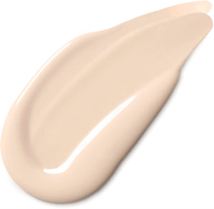 Clinique Even Better Clinical Serum Foundation SPF 20 N01 Flax 30ml - Fond de Ten