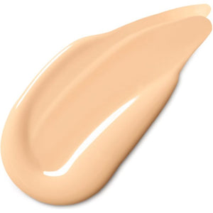Clinique Even Better Clinical Serum Foundationcn 18 Cream Whip 30ml - Fond de Ten