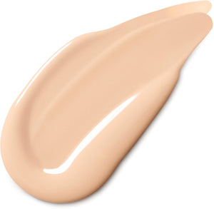 Clinique Even Better Clinical Serum Foundation SPF 20 N10 Alabaster 30ml - Fond de Ten