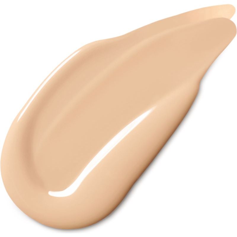 Clinique Even Better Clinical Serum Foundation SPF 20 N28 Ivory 30ml - Fond de Ten