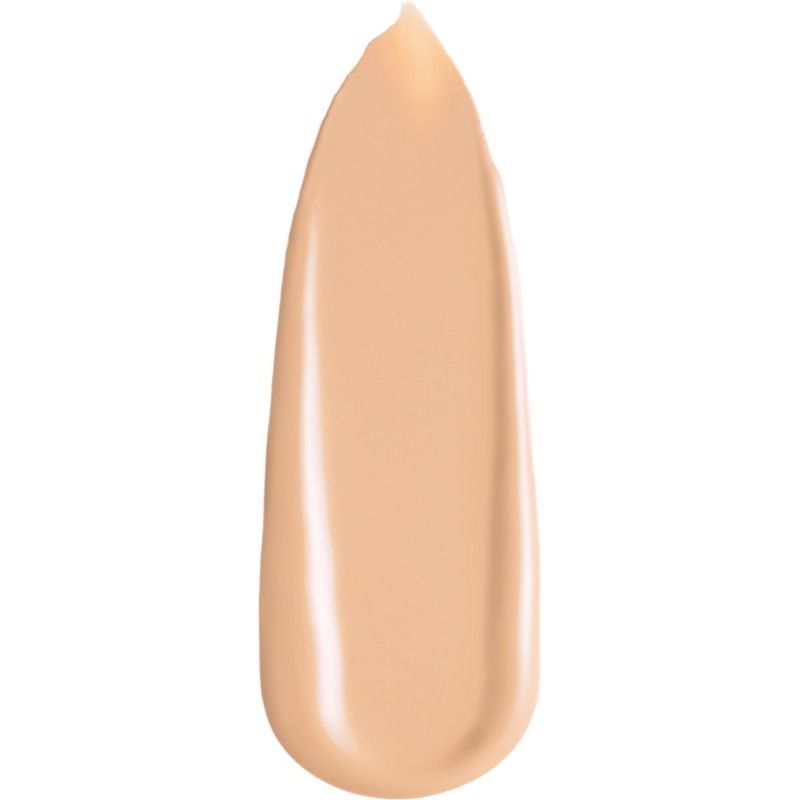 Clinique Even Better Glow CN28 Ivory SPF 15 - Fond de Ten 30ml