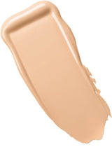 Încarcă imaginea în Galerie, Clinique Even Better Make Up SPF15 Foundation N16 Buff 30ml - Fond de Ten
