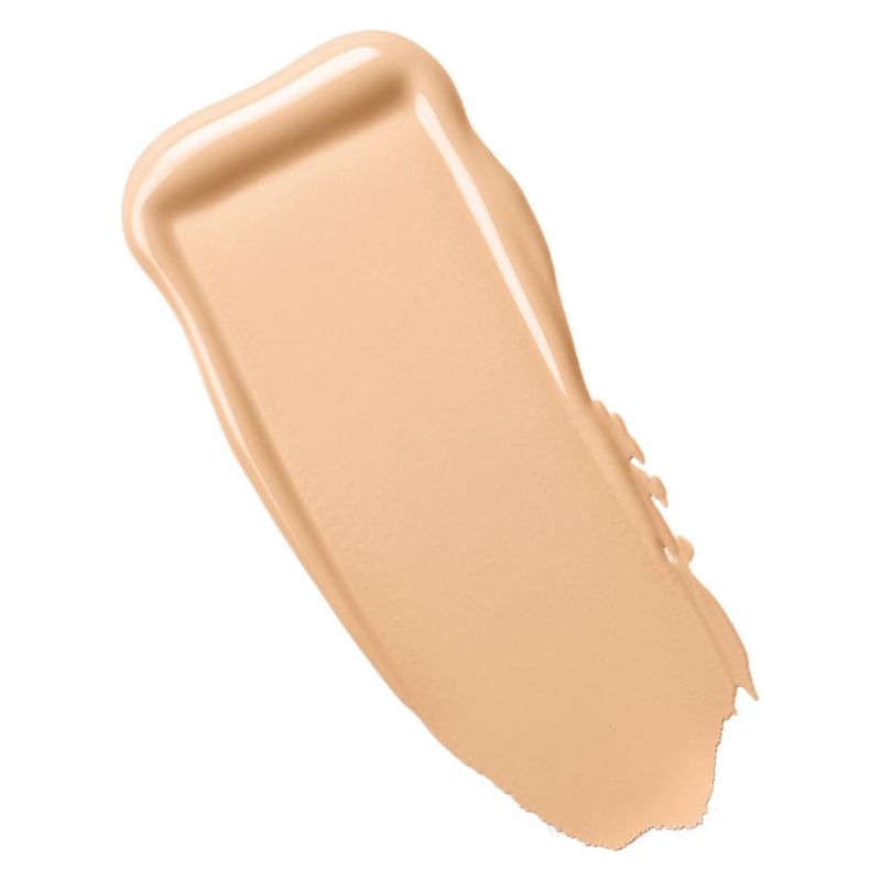 Clinique Even Better Make Up SPF15 Foundation CN18 Cream Whip 30ml - Fond de ten