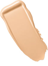 Încarcă imaginea în Galerie, Clinique Even Better Make Up SPF15 Foundation CN18 Cream Whip 30ml - Fond de ten
