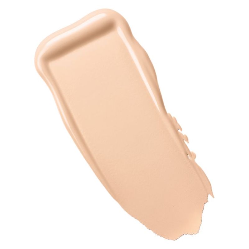 Clinique Even Better SPF 15 Alabaster 30ml - Fond de Ten