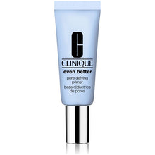 Încarcă imaginea în Galerie, Clinique Even Better Pore Minimizing Primer 30ml - Baza de machiaj
