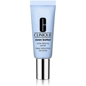 Clinique Even Better Pore Minimizing Primer 30ml - Baza de machiaj