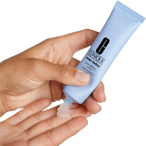 Clinique Even Better Pore Minimizing Primer 30ml - Baza de machiaj