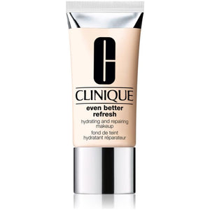 Clinique Even Better Refresh Foundation CN10 Alabaster 30ml - Fond de ten