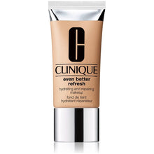 Încarcă imaginea în Galerie, Clinique Even Better Refresh Foundation Vanilla 30ml -  Fond de Ten
