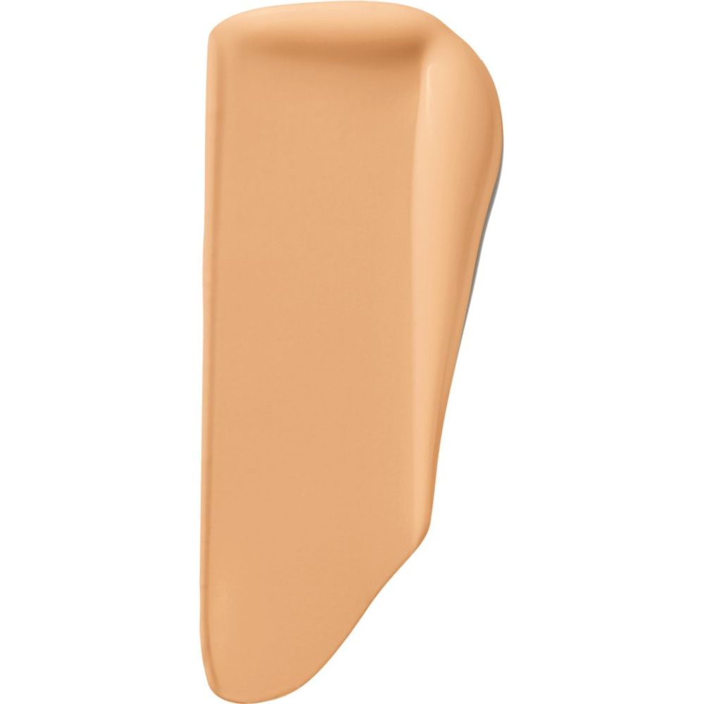 Clinique Even Better Refresh Foundation Vanilla 30ml -  Fond de Ten - Beauty Lounge
