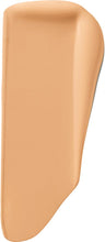 Încarcă imaginea în Galerie, Clinique Even Better Refresh Foundation Vanilla 30ml -  Fond de Ten
