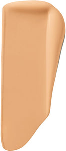 Clinique Even Better Refresh Foundation Vanilla 30ml -  Fond de Ten