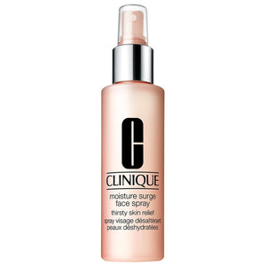 Clinique Moisture Surge Face Spray 125ml - Spray de Fata