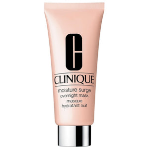 Clinique Moisture Surge Overnight Mask 100ml - Masca de Fata