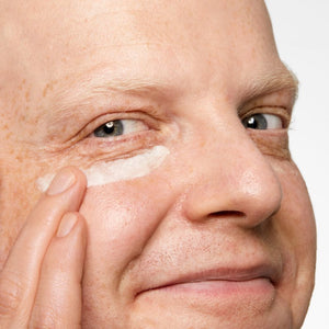 Clinique Skin Supply Men Age Eyes - Creme Anti-rid Pentru Ochi 15ml