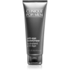 Clinique For Men Anti-Age Moisturizers 100 ml - Crema pentru Barbati