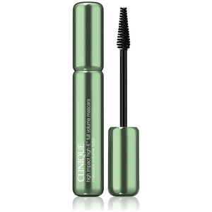 Clinique High Impact High-Fi Mascara Black Brown 10ml - Rimel Pentru Volum