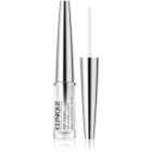 Clinique High Impact Lash Amplifier Serum 3ml - Ser de Intarire a Genelor