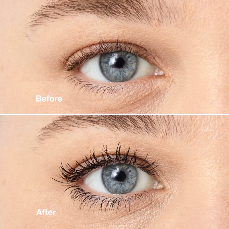 Clinique Mascara High Impact Black - Rimel Pentru Volum