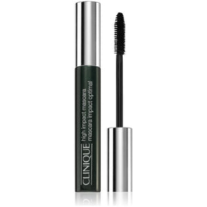 Clinique High Impact Mascara Black - Rimel