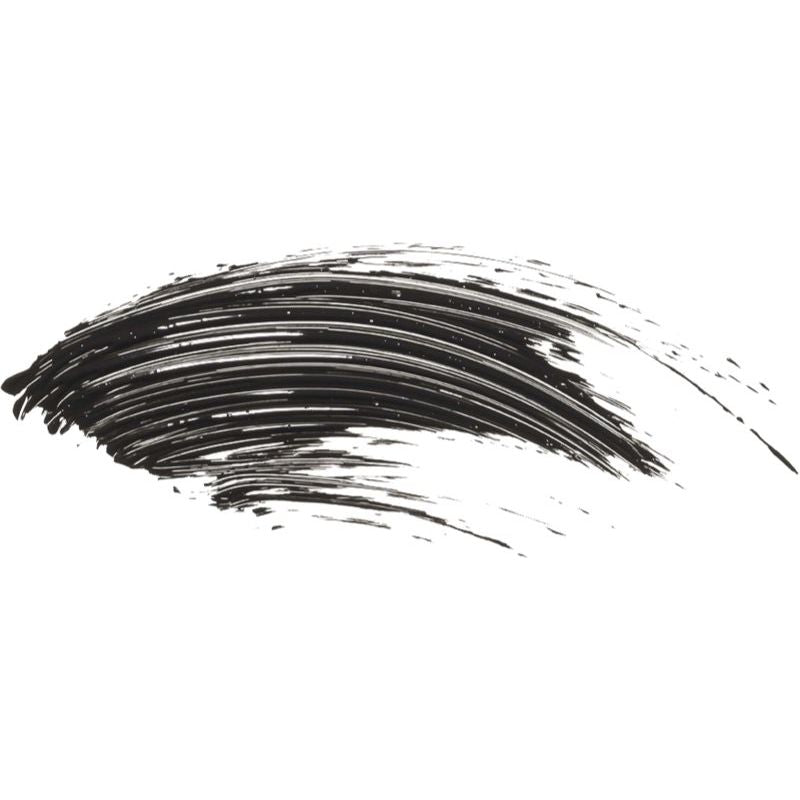 Clinique High Impact Mascara Black - Rimel