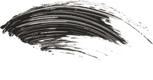 Încarcă imaginea în Galerie, Clinique High Impact Mascara Black - Rimel
