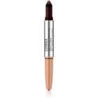 Clinique High Impact Dual Cafe au Lait - Fard - Beauty Lounge