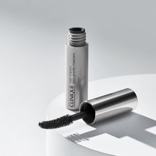 Încarcă imaginea în Galerie, Clinique High Impact Zero Gravity Mascara Black 8ml - Rimel
