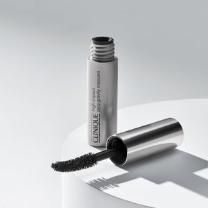 Clinique High Impact Zero Gravity Mascara Black 8ml - Rimel