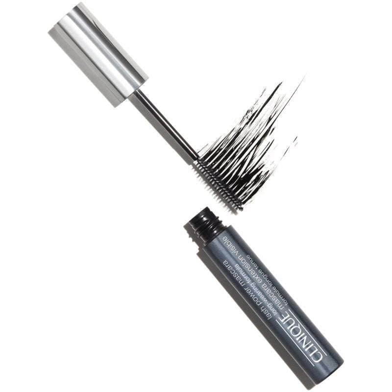Clinique Lash Power Mascara No1 Black Onyx 6ml - Rimel Pentru Alungire
