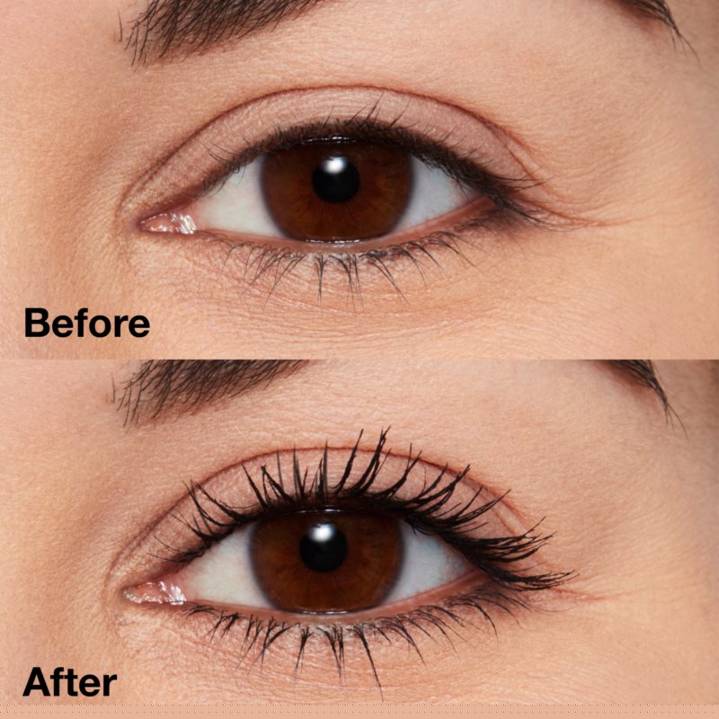 Clinique Lash Power Mascara No1 Black Onyx 6ml - Rimel Pentru Alungire