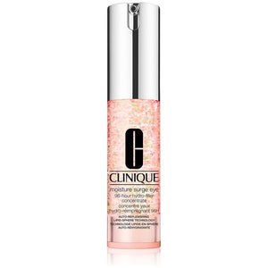 Clinique Moisture Surge 96-Hour Hydro-Filler Concentrate 15ml - Gel Pentru Ochi