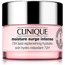 Încarcă imaginea în Galerie, Clinique Moisture Surge Intense 72H Lipid-Replenishing Hydrator 30ml - Crema Pentru Fata
