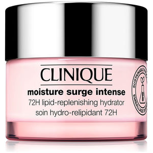 Clinique Moisture Surge Intense 72H Lipid-Replenishing Hydrator 30ml - Crema Pentru Fata