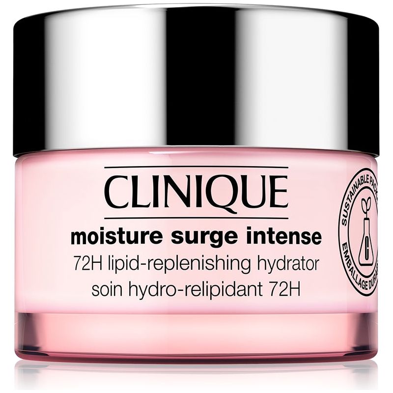 Clinique Moisture Surge Intense 72H Lipid-Replenishing Hydrator 30ml - Crema Pentru Fata