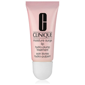 Clinique Moisture Surge Lip Hydro-Plump Treatment 10ml - Balsam de Buze