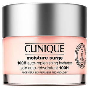 Clinique Moisture Surge 100H Hydrator - Crema Hidratanta 30ml