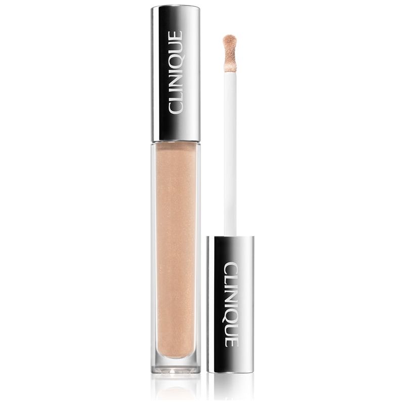 Clinique Pop Plush Creamy Lip Gloss Airkiss Pop - Ruj
