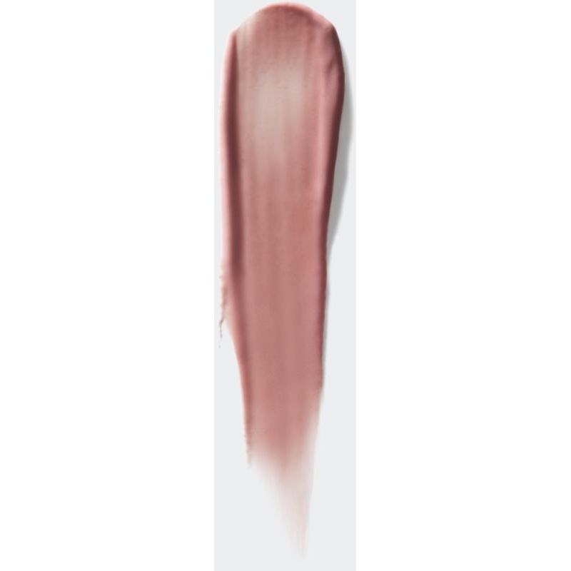Clinique Pop Plush Creamy Lip Gloss Chiffon Pop 3.4ml - Ruj