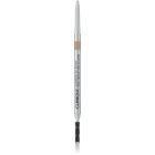 Clinique Quickliner For Brows Sandy Blonde - Creion Pentru Sprancene