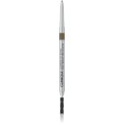 Încarcă imaginea în Galerie, Clinique Quickliner For Brows Soft Brown - Creion Pentru Sprancene
