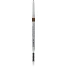 Încarcă imaginea în Galerie, Clinique Quickliner For Brows Dark Espresso - Creion Pentru Sprancene
