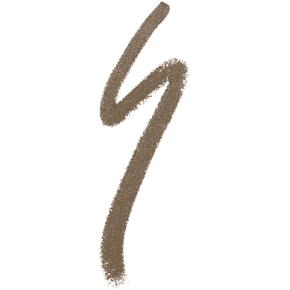 Clinique Eye Pencil Quickliner Smoky Brown - Eyeliner Kohl